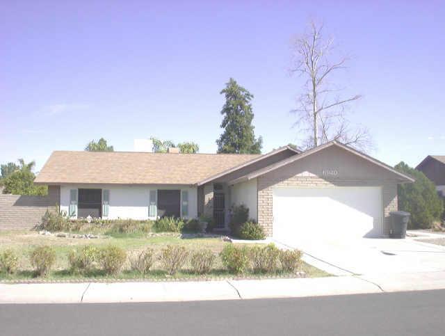 6920 W Beryl Ave., Peoria, AZ 85345