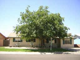 885 E Oakland St., Chandler, AZ 85225