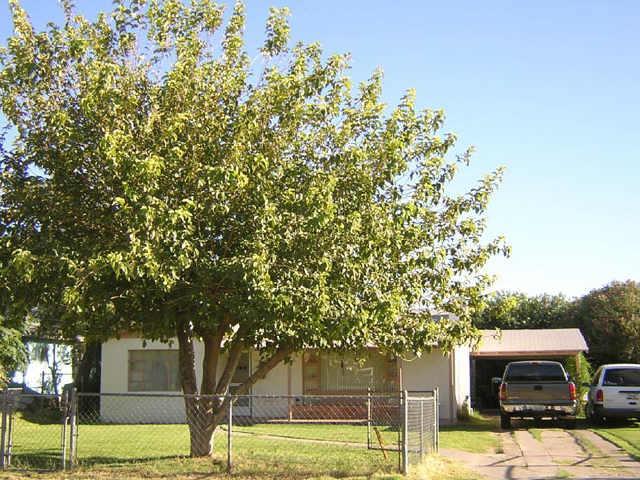 427 E Millett Ave., Mesa, AZ 85204