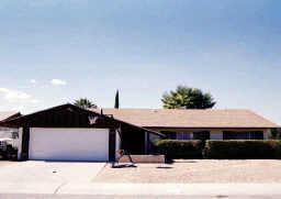 4504 S Juniper St., Tempe, AZ 85282