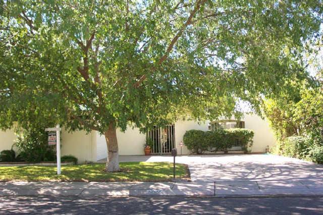 1307 E Gardenia Dr., Phoenix, AZ 85020