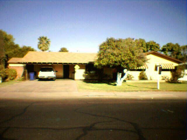 225 S Williams St., Mesa, AZ 85204