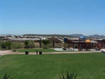 2406 W Florentine Rd., Phoenix, AZ 85086