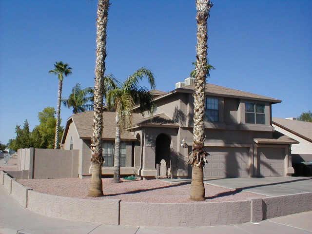8830 W Cambridge Ave., Phoenix, AZ 85037