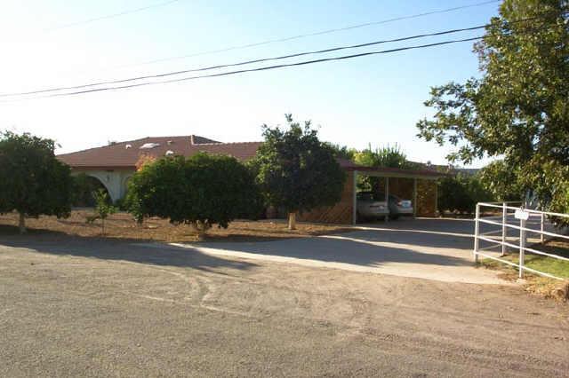 16460 E Elgin St., Gilbert, AZ 85297