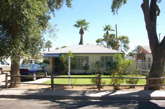 2237 E Virginia Ave., Phoenix, AZ 85006