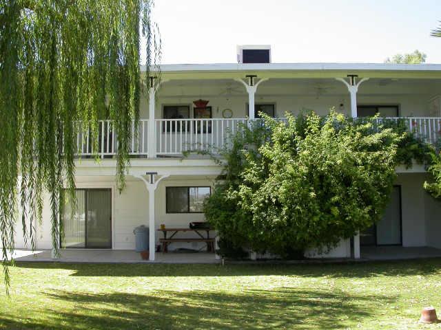 635 N Heights Rd., Wickenburg, AZ 85390