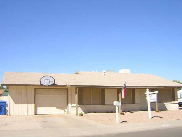 684 E Laredo St., Chandler, AZ 85225