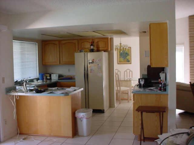 14651 N 22nd Ln., Phoenix, AZ 85023