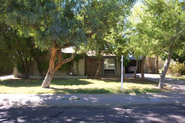 3130 N 26th Pl., Phoenix, AZ 85016