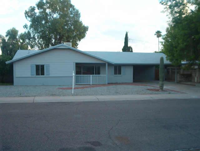 2315 W Saint John Rd., Phoenix, AZ 85023