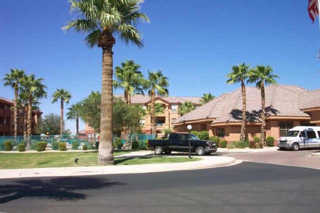 14950 Mountain View Blvd. #3207, Surprise, AZ 85374