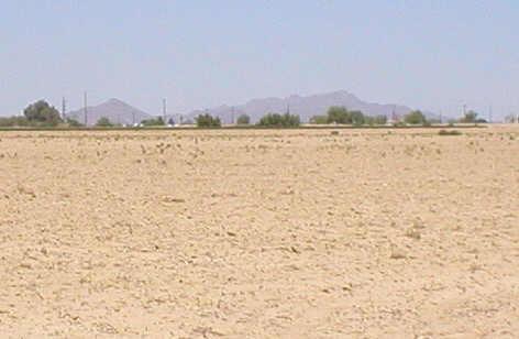 W Carter Ln., Casa Grande, AZ 85222