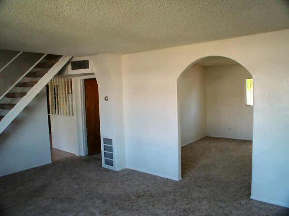 8213 W Whitton Ave., Phoenix, AZ 85033