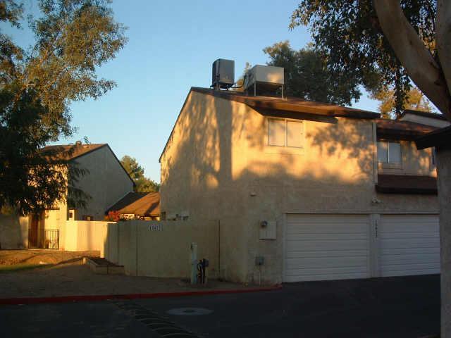 15423 2nd St., Phoenix, AZ 85022