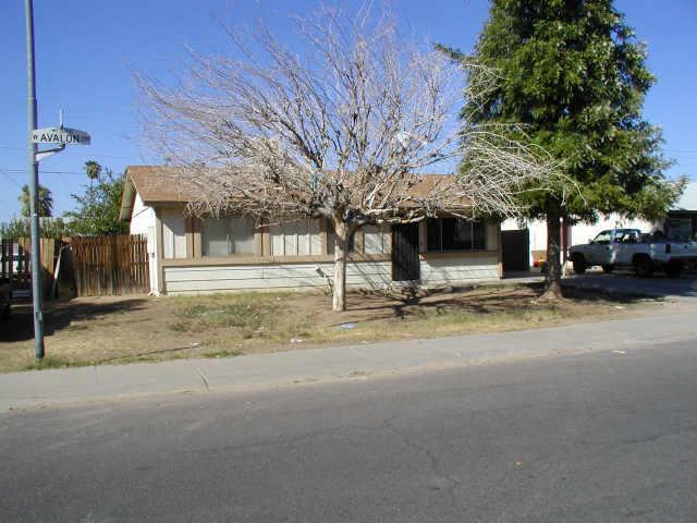 5826 W Avalon Dr., Phoenix, AZ 85031