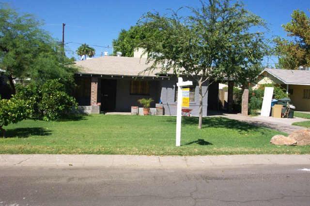 5312 N 9th St., Phoenix, AZ 85014