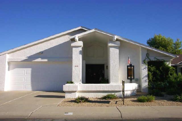 510 W Kings Ave., Phoenix, AZ 85023