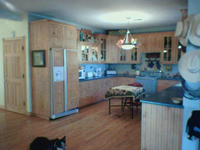 6055 E Dynamite Blvd., Scottsdale, AZ 85262