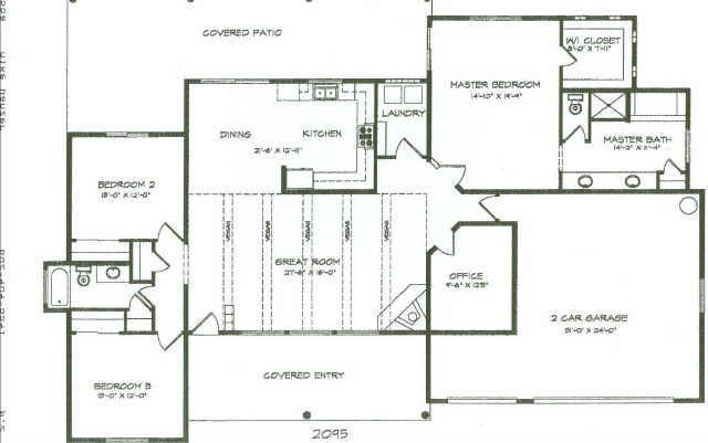 44811 N 12th St., New River, AZ 85087