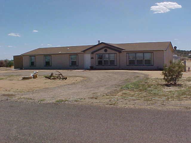 10981 W Landmark Ln., Casa Grande, AZ 85293