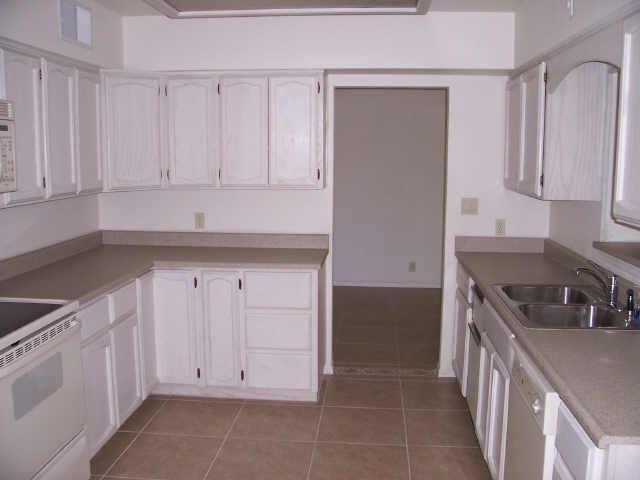 6146 N 9th Ave., Phoenix, AZ 85013