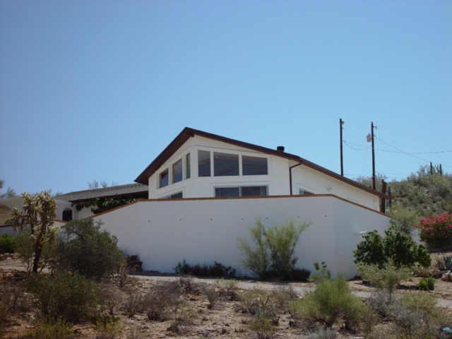 10279 E Running Water Dr., Gold Canyon, AZ 85218