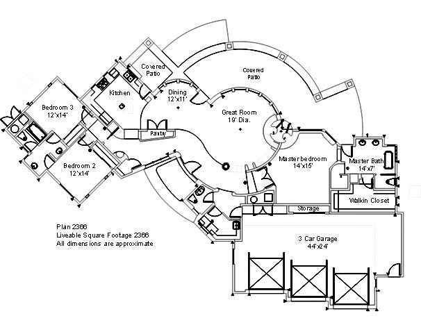 44821 N 12th St., New River, AZ 85087