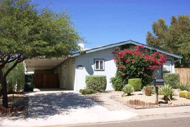 2930 E Sequoia Dr., Phoenix, AZ 85050