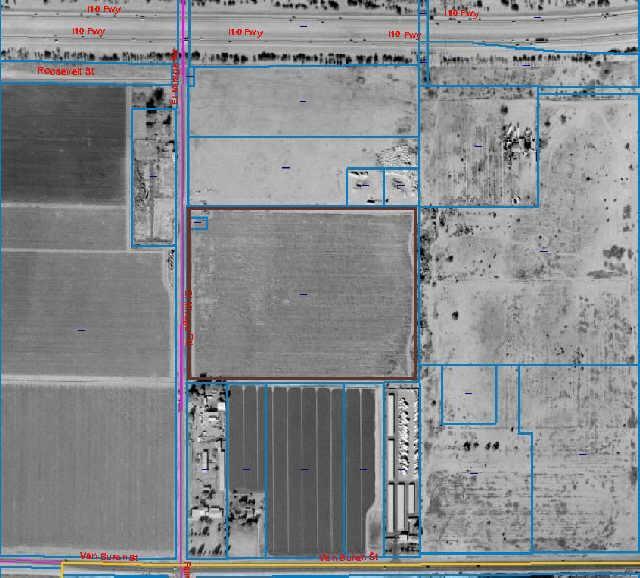 800 N El Mirage Rd., Avondale, AZ 85323