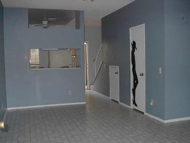 1970 N Hartford St. #71, Chandler, AZ 85225