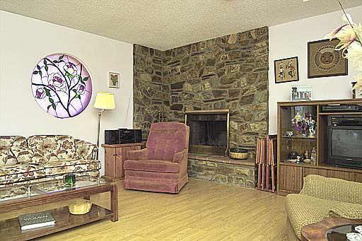 6860 E Gary Rd., Scottsdale, AZ 85254