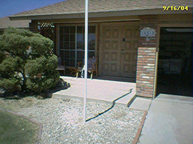 10518 W Orchid Ln., Peoria, AZ 85345