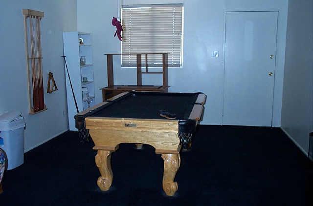 8239 N 27th Dr., Phoenix, AZ 85051