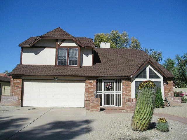 15012 N 45th Pl., Phoenix, AZ 85032