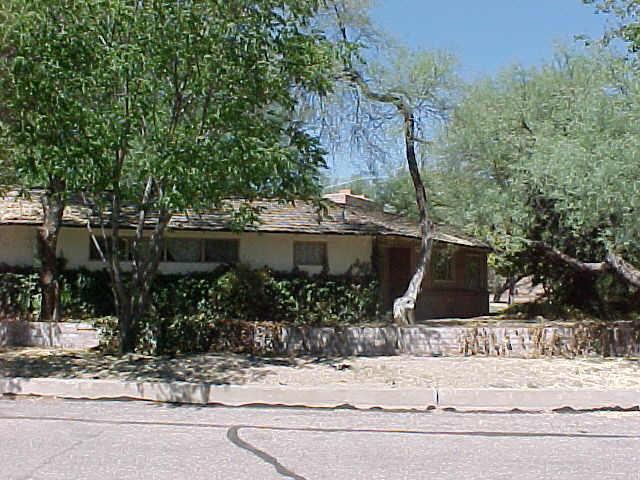 293 S Jefferson St., Wickenburg, AZ 85390