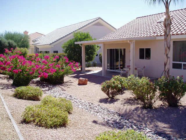 14328 W Gunsight Dr., Sun City West, AZ 85375