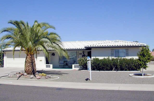 5862 E Duncan St., Mesa, AZ 85205