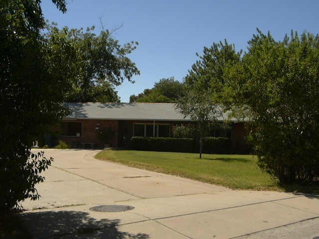 5726 N 16th Pl., Phoenix, AZ 85016
