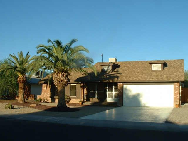 8402 N 105th Dr., Peoria, AZ 85345