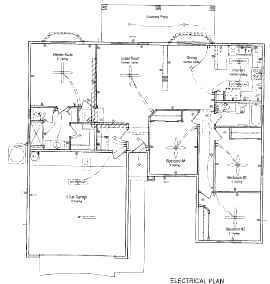 10039 W Monaco Blvd. #10, Arizona City, AZ 85223