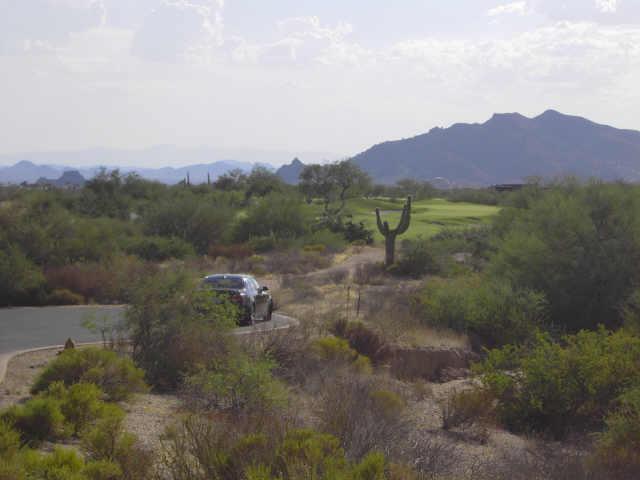 10162 E Joy Ranch Rd. #393, Scottsdale, AZ 85262