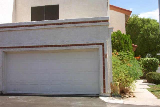 8701 N 67th Ln., Peoria, AZ 85345