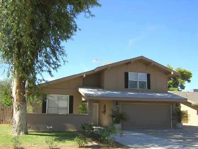 5002 N 87th St., Scottsdale, AZ 85250