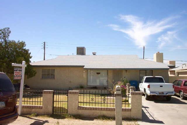 7042 S 5th Ave., Phoenix, AZ 85041