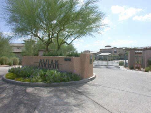 20802 N Grayhawk Dr. #1065, Scottsdale, AZ 85255