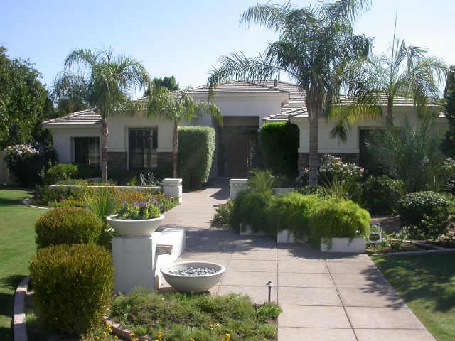 4369 N 66th St., Scottsdale, AZ 85251