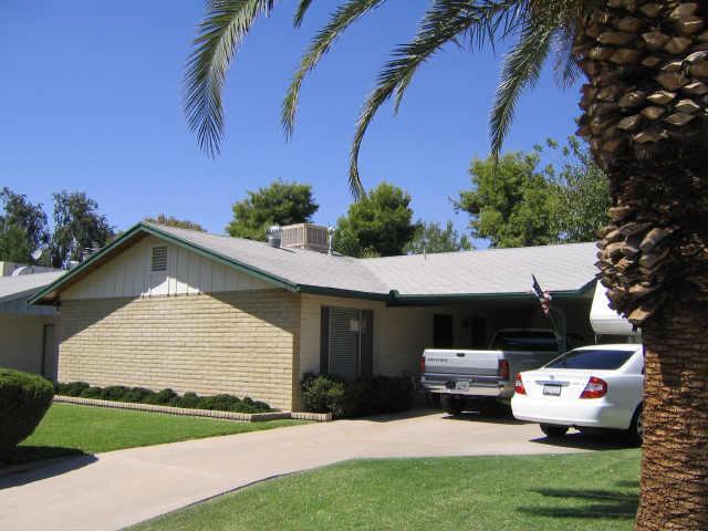 3230 W Mescal St., Phoenix, AZ 85029