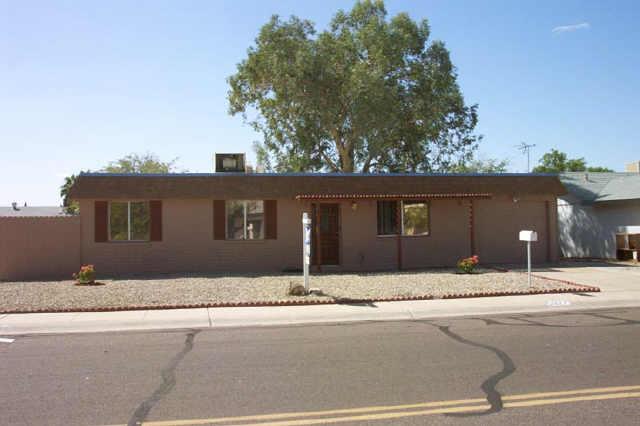 5927 W Hearn Rd., Glendale, AZ 85306