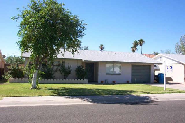 2509 W Wethersfield Rd., Phoenix, AZ 85029